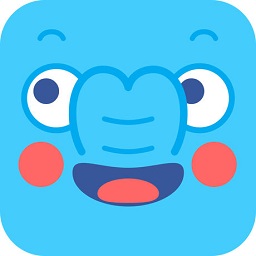 速算總動員學生端
