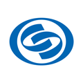 東北投資堂iPhone版