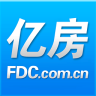 武漢億房網(wǎng)