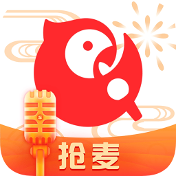 全民k歌hd正式版本
