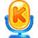 酷我K歌(練唱工具)