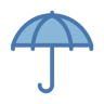 小傘保障