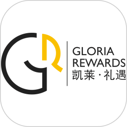 凱萊集團酒店預(yù)訂平臺