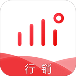 紅圈營銷電腦版