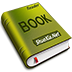 說下電子書閱讀器(iotek ereader)