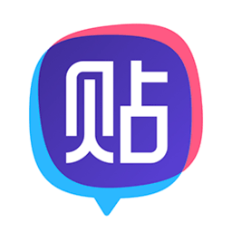 百度貼吧iphone客戶端