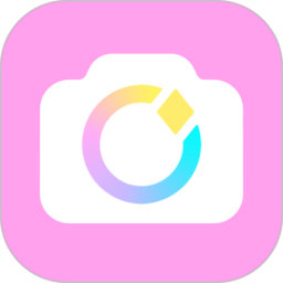 beautycam美顏相機(jī)蘋果手機(jī)