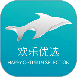 歡樂優(yōu)選