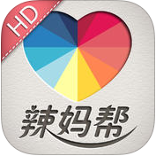 辣媽幫hd