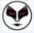 網(wǎng)絡斷線保護器