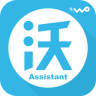 貴州沃助手iphone版
