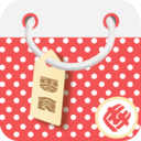 零食庫