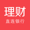 馬上理財(cái)iphone版