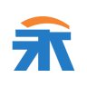 永利寶iphone版