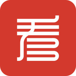 每日看書(shū)