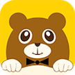 推推熊app(上門推拿神器)