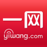 一網(wǎng)全城