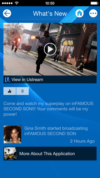 playstation港服商店ios playstation app蘋果下載