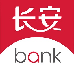 長安bank ios版