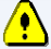winsockFix XP Fix_VB-WinFix(TCP/IP修復工具)