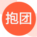 抱團(tuán)iphone版