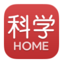 科學(xué)之家