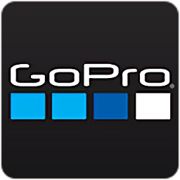 相機遙控器(GoPro)