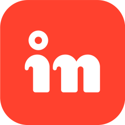 in(相機(jī)app)
