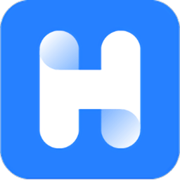ihaier手機終端app