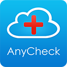 安測健康(AnyCheck)
