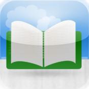 cajviewer for mac