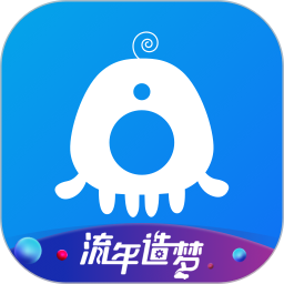 微鏈(互聯(lián)網(wǎng)創(chuàng)業(yè)社交)