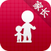 家園共育家長版