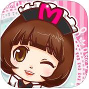 表情MM iphone版