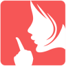 女孩的秘密iphone版