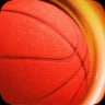 3D藍(lán)球(Real 3D Basketball : Full Game)