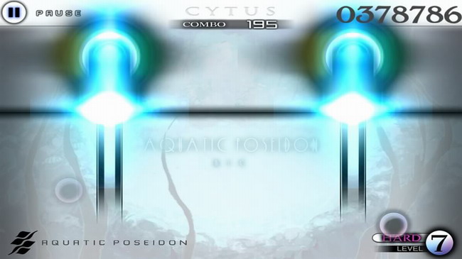 音樂世界正式版全解鎖 v10.0.7 安卓內購完整版 0