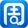 查周邊(語音生活導(dǎo)航)