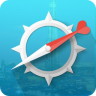 關(guān)愛護航