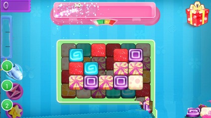 糖果回憶修改版 v1.0 安卓版 3