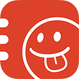 美食通訊錄iphone版(dinerbook)