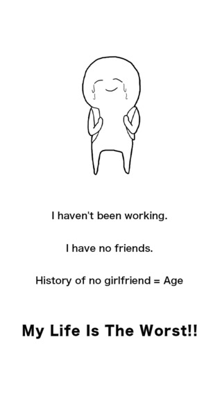 現(xiàn)充都爆炸吧(Mischief To Couple)iphone版 v1.2.5 蘋果手機(jī)版 3