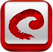 全景財經(jīng)app