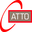 ATTO Disk Benchmark(硬盤測(cè)試軟件)