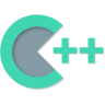 高級計算器(Calculator++)