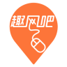 趣網(wǎng)吧