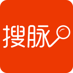 搜脈手機客戶端