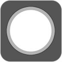 EasyTouch iphone版
