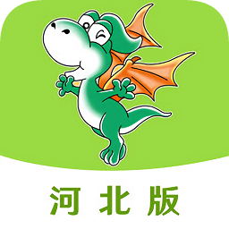 冠林英語