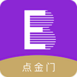 光大點(diǎn)金門(光大證券開戶)